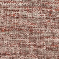 Wildwalk - Aspero - Red