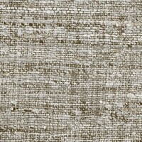 Wildwalk - Aspero - Dark Gray