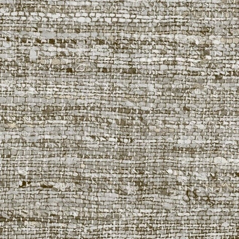 Arte Wildwalk - Aspero - Dark Gray Arte Wildwalk - Aspero - Dark Gray