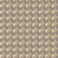 Atelier - Cosma - Cream