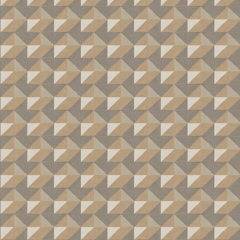 Arte Atelier - Cosma - Cream Arte Atelier - Cosma - Cream