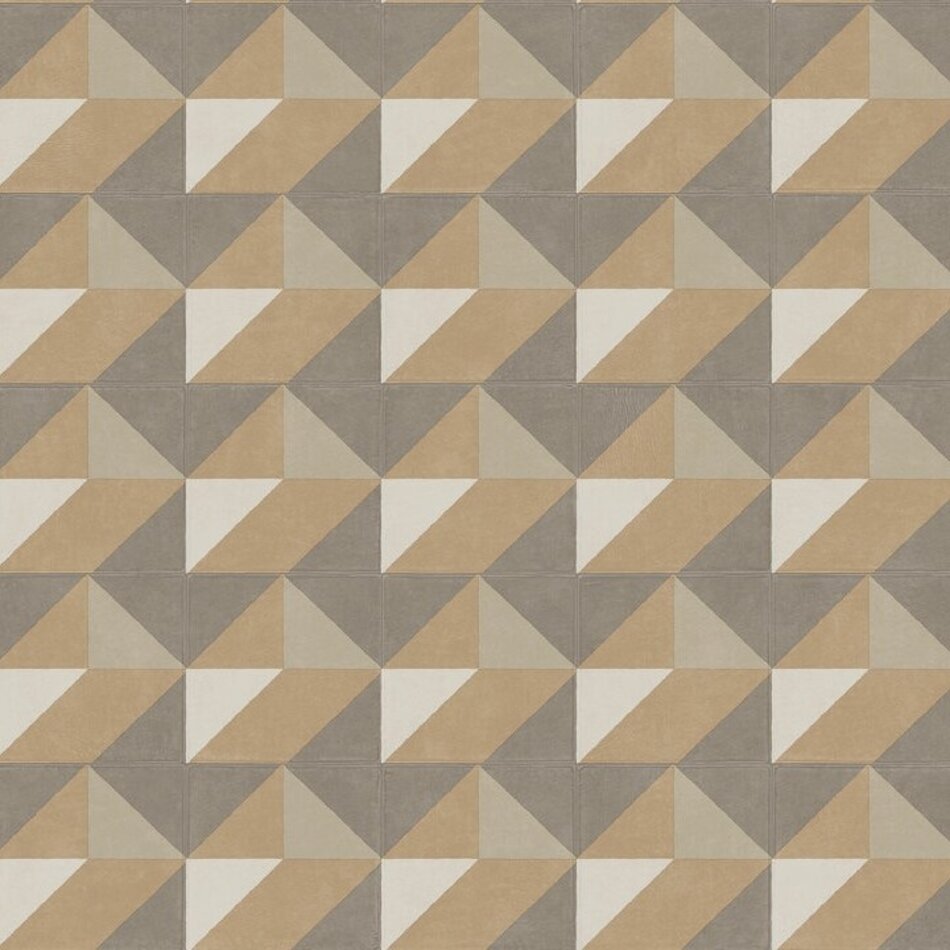 Arte Atelier - Cosma - Cream Arte Atelier - Cosma - Cream