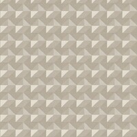 Atelier - Cosma - Light Gray