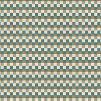 Atelier - Plaza - Green