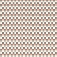 Atelier - Plaza - Light Pink / Gray