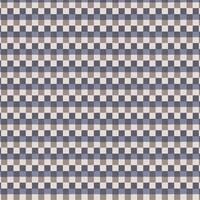 Atelier - Plaza - Purple