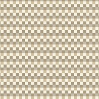 Atelier - Plaza - Beige