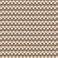 Atelier - Plaza - Brown