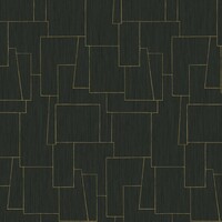 Insolence - Nerve - Green