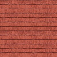 Insolence - Shiver - Red