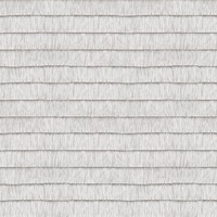 Insolence - Shiver - White