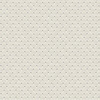 Takara - Feather - White