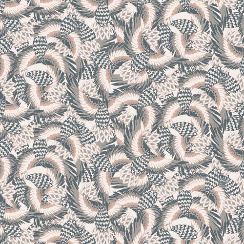 Arte Takara - Air - Blue Arte Takara - Air - Blue