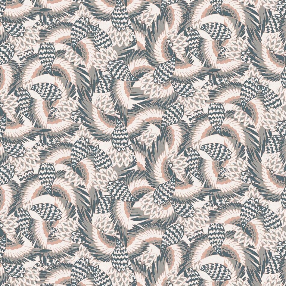 Arte Takara - Air - Blue Arte Takara - Air - Blue