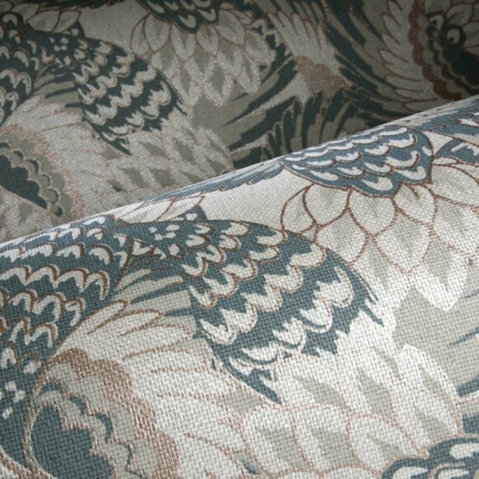 Arte Takara - Air - Blue Arte Takara - Air - Blue