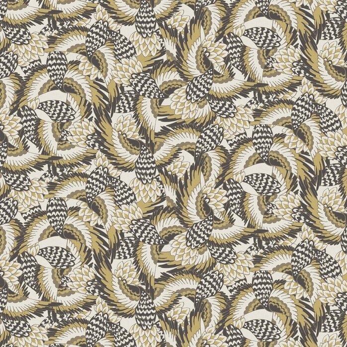 Arte Takara - Air - Yellow