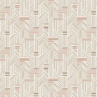 Takara - Spirit - Beige