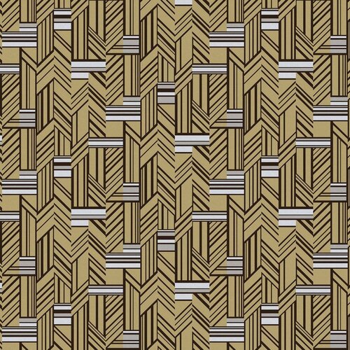 Arte Takara - Spirit - Yellow Arte Takara - Spirit - Yellow