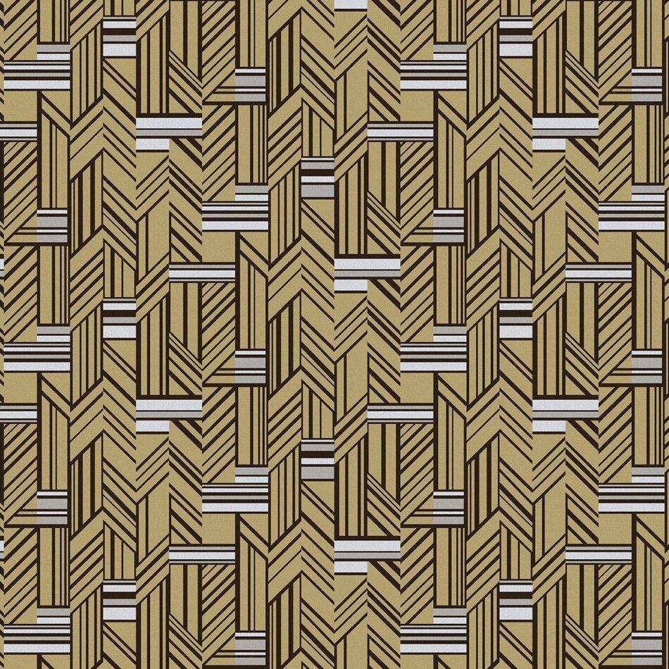 Arte Takara - Spirit - Yellow Arte Takara - Spirit - Yellow