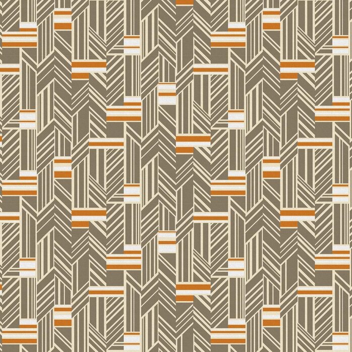 Arte Takara - Spirit - Brown Arte Takara - Spirit - Brown