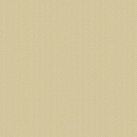 Takara - Harmony - Yellow