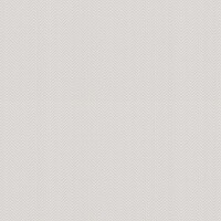 Takara - Harmony - White