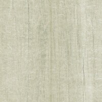 Takara - Cobalt - Beige