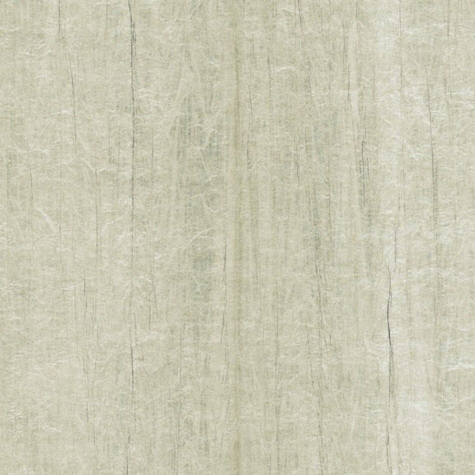 Arte Takara - Cobalt - Beige Arte Takara - Cobalt - Beige