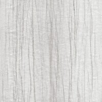 Takara - Cobalt - White