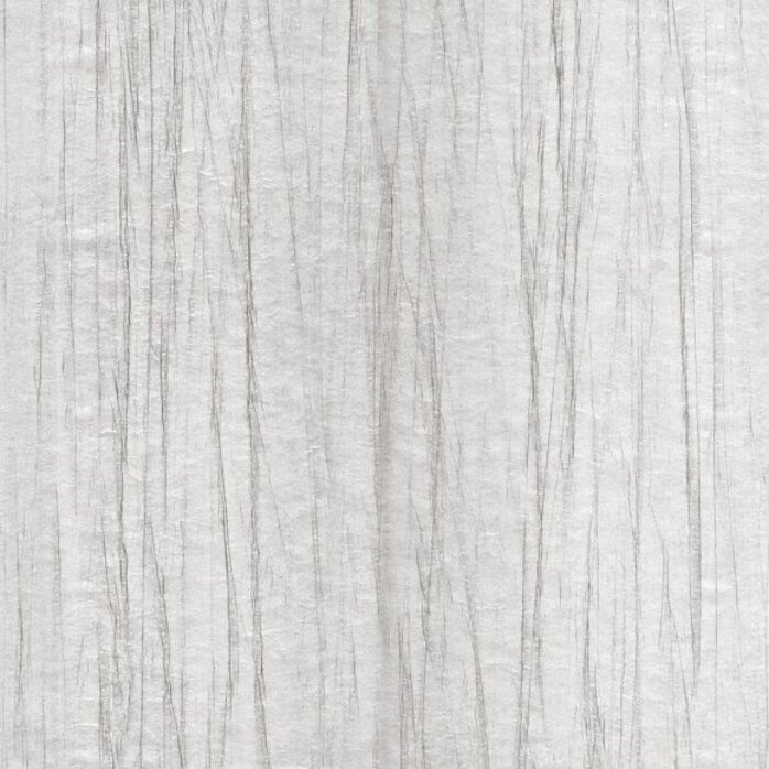 Arte Takara - Cobalt - White Arte Takara - Cobalt - White