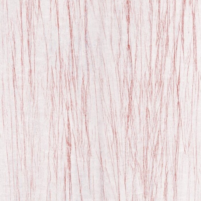 Arte Takara - Cobalt - Orange