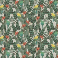 Curiosa - Arcadia - Green