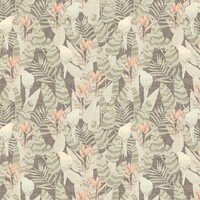 Curiosa - Arcadia - Beige