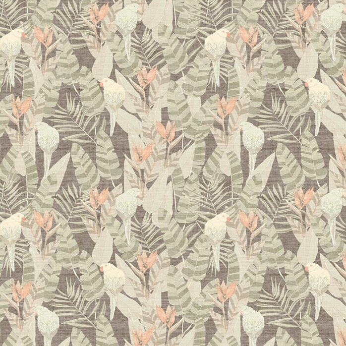 Arte Curiosa - Arcadia - Beige Arte Curiosa - Arcadia - Beige