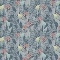 Curiosa - Arcadia - Blue