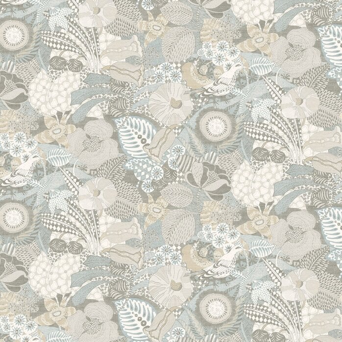 Arte Curios - Euphoria - Beige