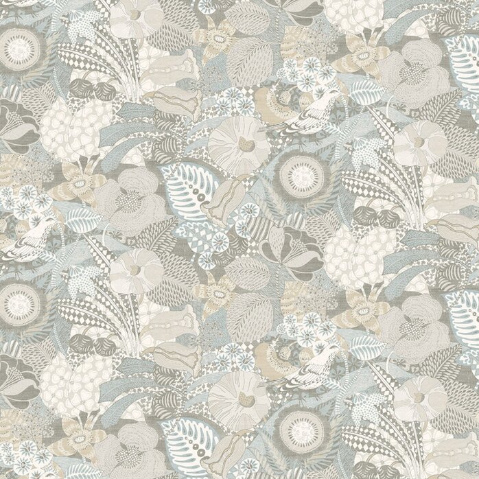 Arte Curiosa - Euphoria - Beige Arte Curiosa - Euphoria - Beige