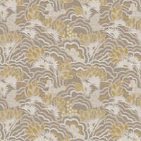 Curiosa - Delight - Yellow