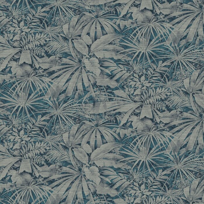 Arte Curiosa - Grove - Blue Arte Curiosa - Grove - Blue