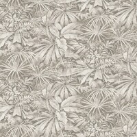 Curiosa - Grove - Gray