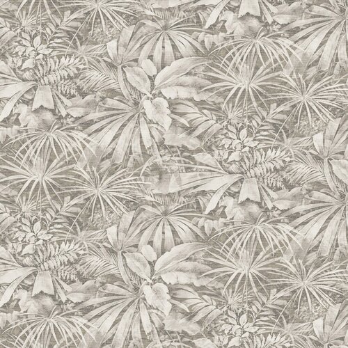 Arte Curiosa - Grove - Gray Arte Curiosa - Grove - Gray