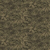 Curiosa - Grove - Green