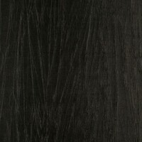 Noctis - Pyxis - Black