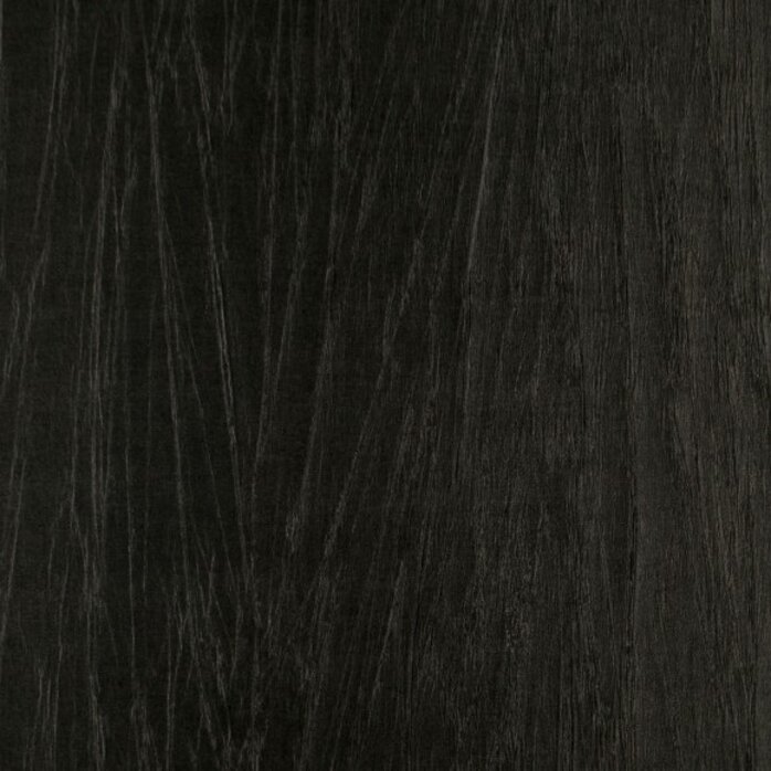 Arte Noctis - Pyxis - Black Arte Noctis - Pyxis - Black