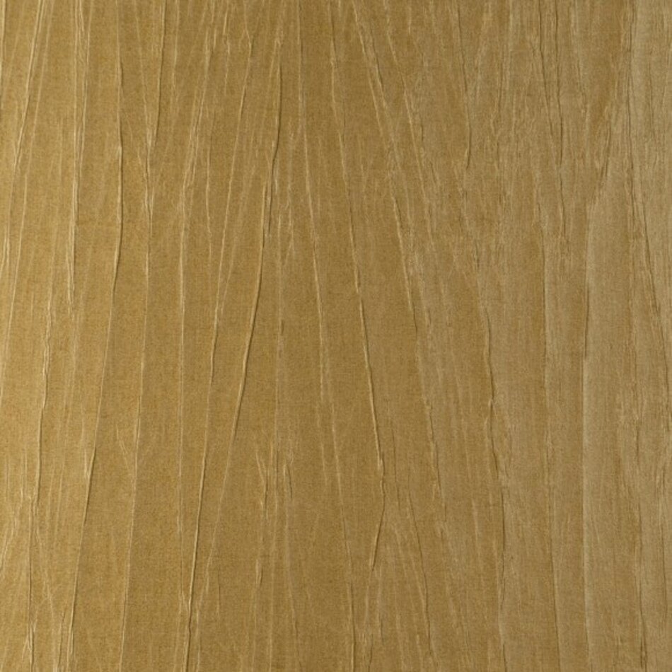 Arte Noctis - Pyxis - Yellow / Brown Arte Noctis - Pyxis - Yellow / Brown