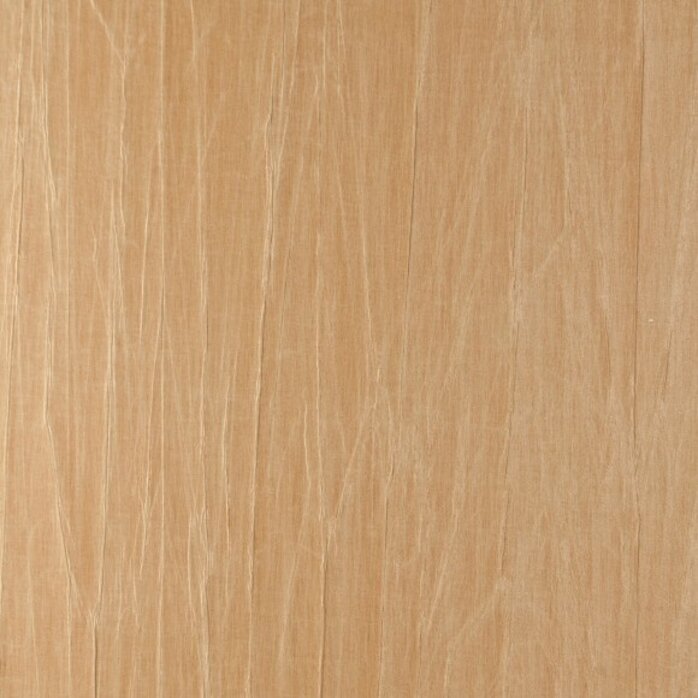 Arte Noctis - Pyxis - Light Yellow Arte Noctis - Pyxis - Light Yellow