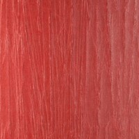 Noctis - Pyxis - Red