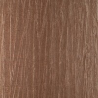 Noctis - Pyxis - Dark Brown