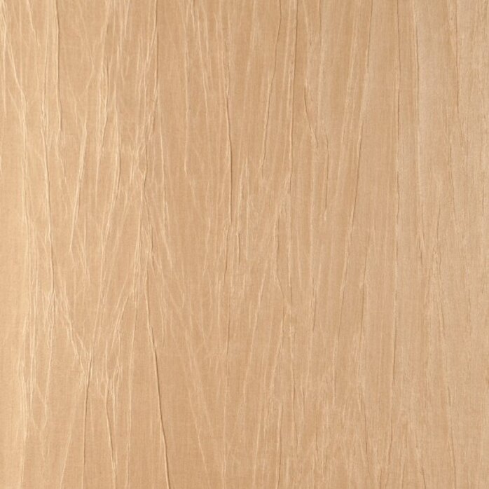 Arte Noctis - Pyxis - Yellow / Beige Arte Noctis - Pyxis - Yellow / Beige