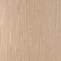 Noctis - Pyxis - Dark Beige